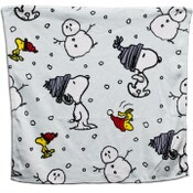 Wholesale - PEANUTS & FRIENDS PET BANDANA, UPC: 714147544074